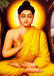 गौतम बुद्धका १० प्रेरक भनाई
