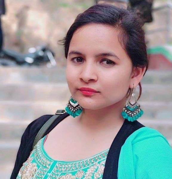 ओ प्रेमी……..