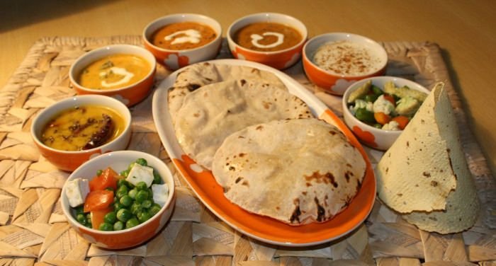व्यायम गर्दैहुनुहुन्छ ? व्यायम गर्नेले के खाने ?