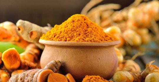 स्वास्थ्यको लागि वेसार कति उपयोगी छ ?