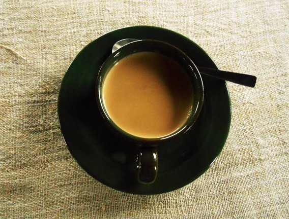 चियामा त्यस्तो के हुन्छ ?