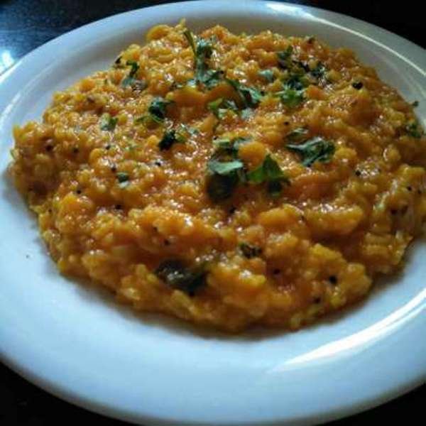 माघे सक्रान्तिमा खिचडी ! यस्तो छ फाईदा