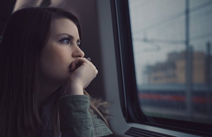 असफता के हो ? असफलता सम्बन्धी ५ भनाईहरु