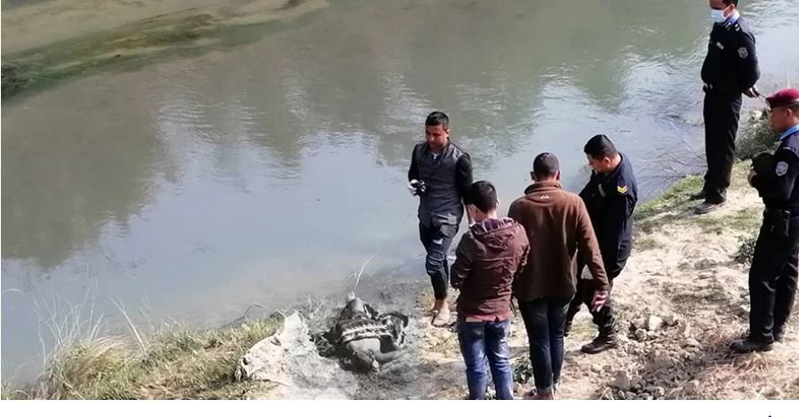 विराटनगरमा ११ वर्षीया बालिकाको शव भेटियो