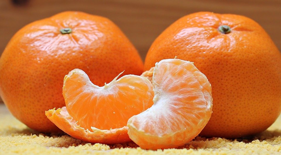 जाडोमा सुन्ताला खानुको फाईदा यस्तो छ, थाहा पाउनुहोस्…………