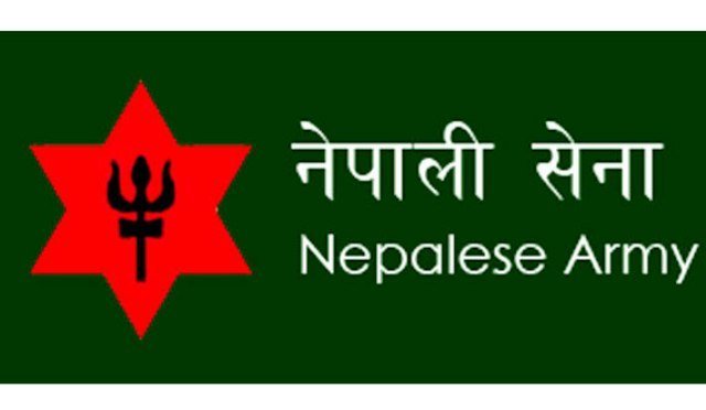 नेपाली सेनामा भर्ना खुल्यो (सूचनासहित)