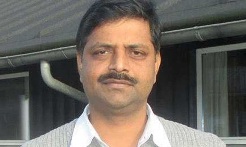 सरकारले माग्यो: प्रदेश २ का संघीय शिक्षामन्त्रीको राजीनामा