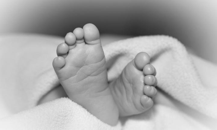खाल्डोमा जमेको पानीमा डुब्दा नाबालिकाको मृत्यु