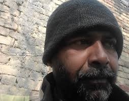 प्रहरीले विप्लव निकट शिक्षक संगठनका नेता पक्राउ