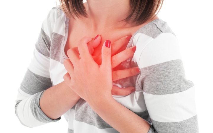 जाडोमा ब्लडप्रेसर बढेको छ ? समयमै जाँच गर्नुस्, नत्र ज्यानै जाला