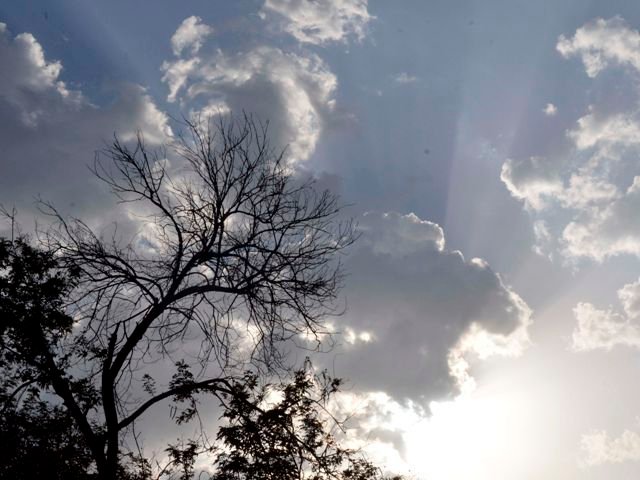 प्रि–मनसुन सुरुः तीन महिनासम्म मौसम प्रभावित भइरहने