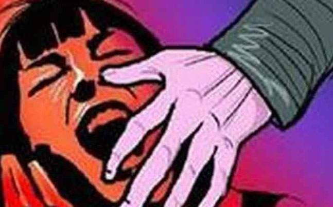 बलात्कार गर्नेलाई साढे ७ वर्ष कैद