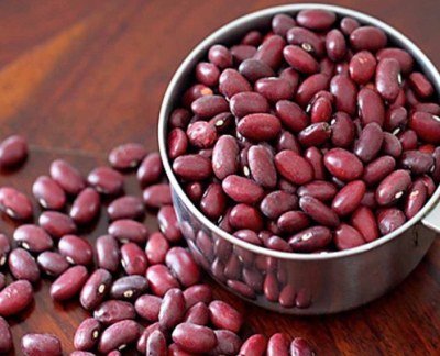 राजमा खानुका ५ फाइदाहरु यस्ता छन्