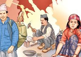 विवाहमा छुवाछुत र भेदभावः अगुवाले दक्षिणा दिए, भोज खाएनन्