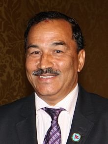 आज राप्रपाको धर्मनिरपेक्षता विरुद्ध प्रदर्शन