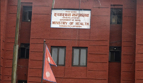 सरकारले विगत पाँच महिनादेखि रोक्यो क्यान्सर रोगीको आर्थिक सहायता
