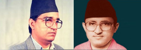आज २६ औं मदन आश्रित स्मृति दिवस, विविध कार्यक्रम गरी मनाइँदै