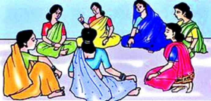 महिलाका नाममा उद्योग दर्ता गरे ३५ प्रतिशत छुट पाउने