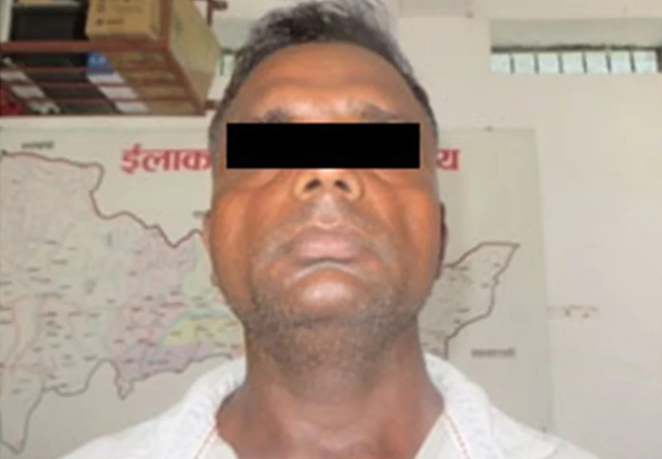 आमाले बिहे प्रस्ताव अस्विकार गर्दा छोरीको अपहरण