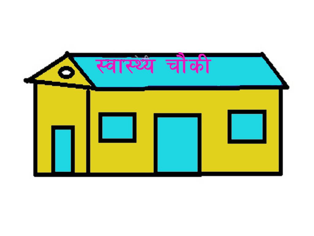नवीकरण नगराएका स्वास्थ्य संस्था बन्द गर्न निर्देशन
