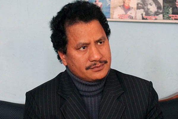 विप्लव कार्यकर्ता खोज्न डिएसपी नै फिल्डमा खटिए