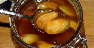 लसुनमा मह मिलाएर खानुको फाइदा