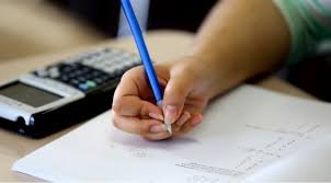 कोरियन भाषा परीक्षा (इपिएस) मा १२ हजार ९ जना नेपाली उत्तीर्ण