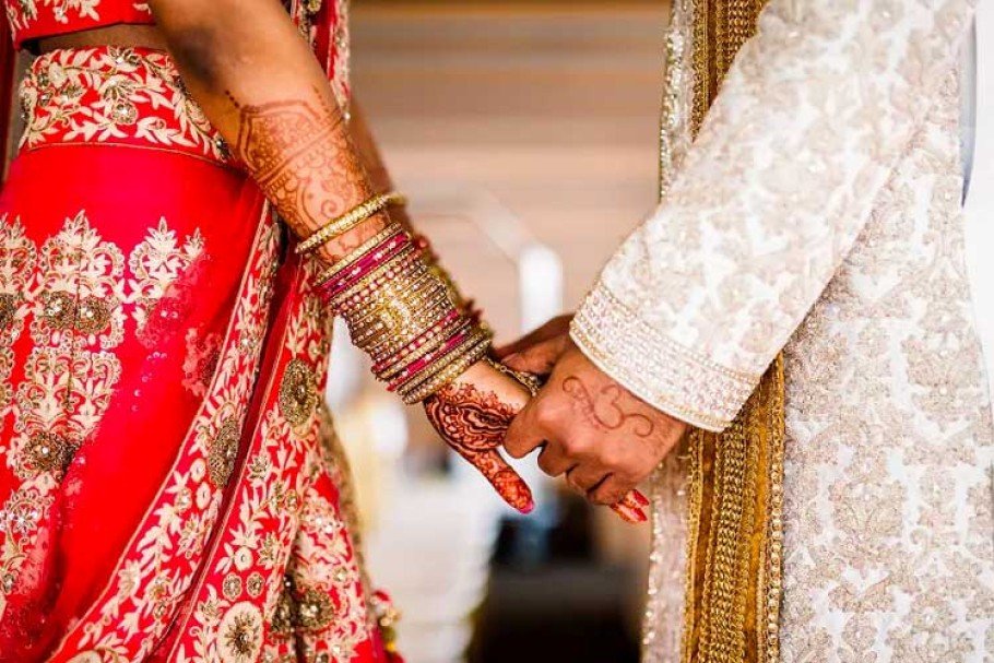 श्रीमती गर्भवती बनाएर श्रीमानले अर्को विवाह गरे, प्रमिलाको बिजोग