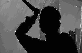 छुरा प्रहार गरी युवतीको विभत्स हत्या