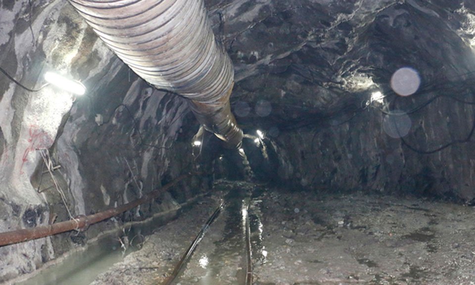 मेलम्चीको ठेक्का आह्वान, ११ महिनाभित्र पानी उपत्यकामा