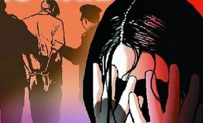कर्णालीमा बलात्कारका घटना दोब्बर बढे