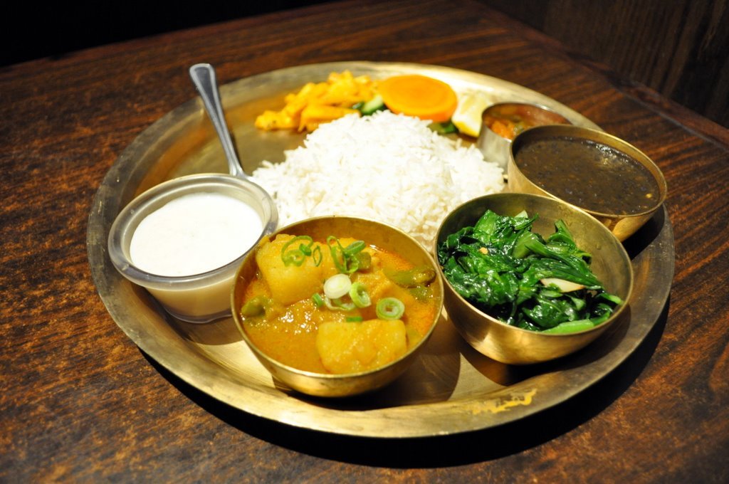 खानामा किटाणुहरू नफैलिउन् भन्नका लागि केहि टिप्स