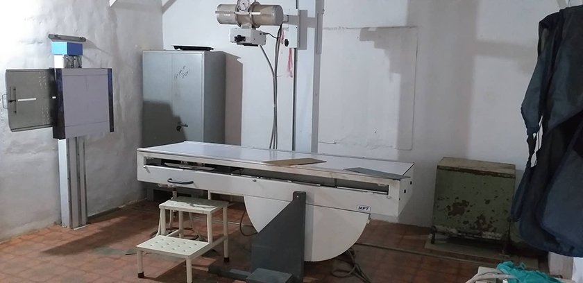 विद्युत आपूर्ति नियमित नहुँदा समस्या