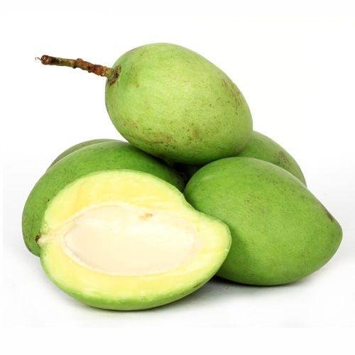 आँप मात्रै होइन आँपको कोया खादा पनि फाइदा
