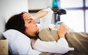 भाइरल ज्वरो के हो ? कसरी बच्ने भाइरल ज्वरोबाट जान्नुहोस्