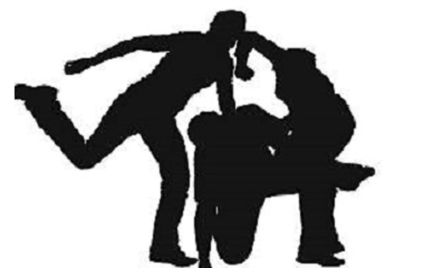 दमकमा ग्याङ फाइट, एकको मृत्यु दुई घाइते