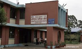 एसइई पूरक परीक्षाको मिति संशोधन गरी नयाँ तालिका सार्वजनिक