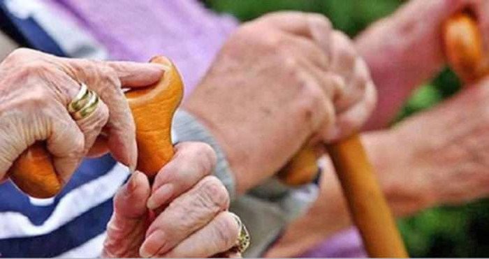 जेष्ठ नागरिकलाई हवाई भाडामा ५० प्रतिशत छुट