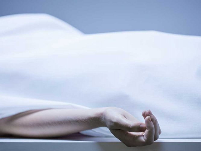 उपचार नपाएर हुम्लाको स्वास्थ्यचौकीमा सुत्केरीको मृत्यु