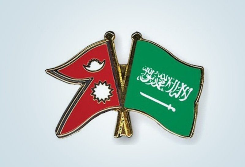 नेपाली महिला कामदारमाथि चरम शोषण, मागपत्र प्रमाणीकरणमा रोक