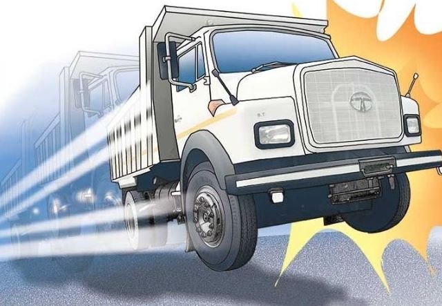 उपत्यकामा फेरि टिपर आतंकः एकैपटकमा गुड्छन् २५ सय