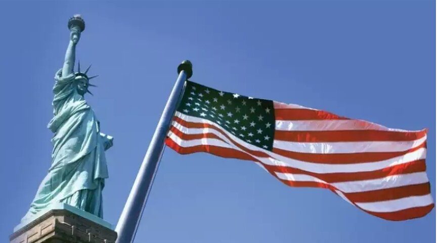 डीभीरअमरिका प्रकरणः वडाध्यक्षमाथि छानबिन हुने