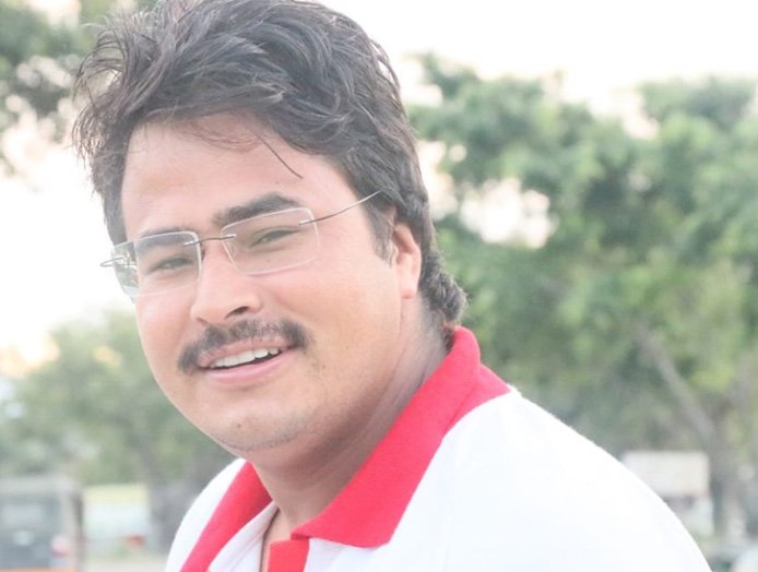 धनुषामा ज्ञानेन्द्र शाहीलाई प्रवेश निषेध