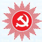 विप्लवका जिल्ला सेक्रेटरी राई जेलबाटै नेकपामा प्रवेश