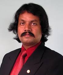 जनमत संग्रहका लागि कानून बनाउन सिके राउतको माग