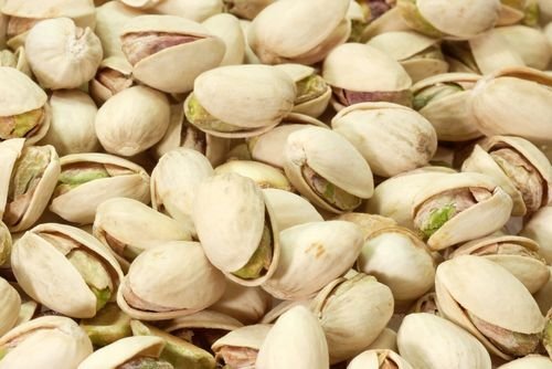 पेस्ता सेवन गर्नु स्वास्थ्यको लागि फाइदाजनक छ ।