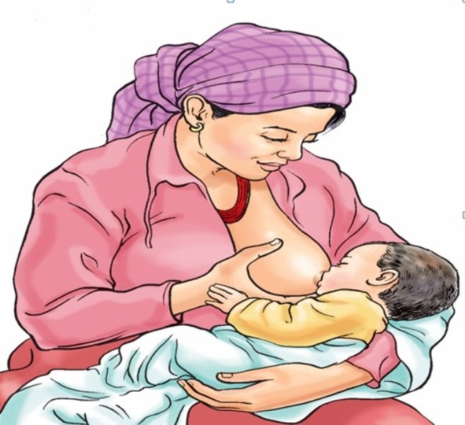 सुत्केरी हुँदा नगद उपहार, मृत्यु भए ऋण मिनाहा