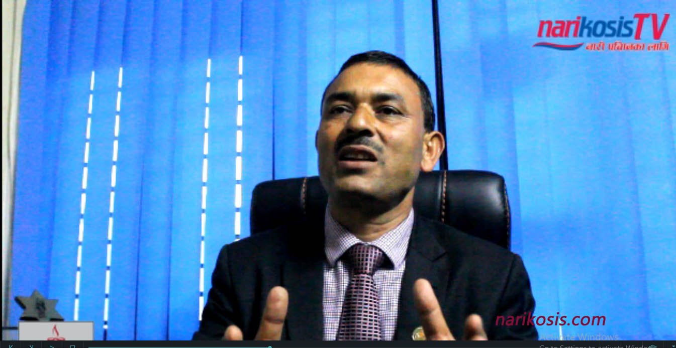सर्वोच्चले स्थानीय तहका जनप्रधितिनिधिको मासिक पारिश्रमिक  किन असंवैधानिक ठहर गर्यो ? कारण यस्तो छ…. (भिडियोसहित) हर्नेुहोस् ।