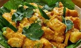 दशै भोजमा अचार खाँदा ३१ जना बिरामी