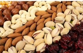 मासुबाट भन्दा धेरै प्रोटिन यी खानेकुराबाट पाइने